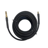 Tubo Acciaio Braccio 13M Xt 5926176-45 Tubo Acciaio Braccio 13M Xt 5926176-45