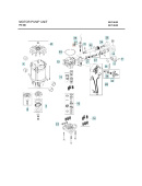 Coda Del Tubo 5926176-46 Coda Del Tubo 5926176-46