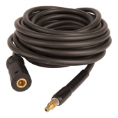 Tubo Tessile Morbido 8M Per Modello 5926176-48 Tubo Tessile Morbido 8M Per Modello 5926176-48