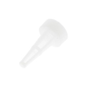 Rete Ingresso Filtro Sp 5926176-51 Rete Ingresso Filtro Sp 5926176-51