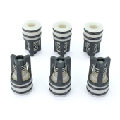 Uscita Valvola 6 Pz 5926176-53 Uscita Valvola 6 Pz 5926176-53