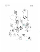 Tubo Interno Acciaio Xtra 5926176-54 Tubo Interno Acciaio Xtra 5926176-54