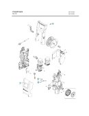 Cambia Principale 5926176-58 Cambia Principale 5926176-58