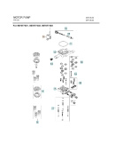 Scatola Interruttore Set Micro 5926176-59 Scatola Interruttore Set Micro 5926176-59