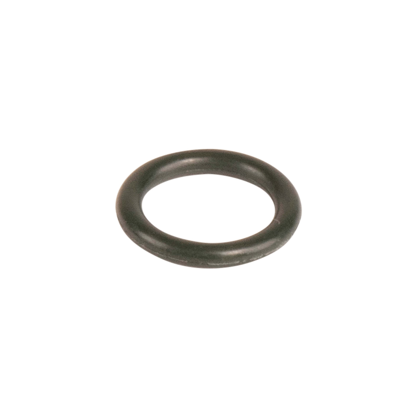 O-Ring 10X2 Ultrasottile 5926176-69