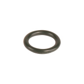 O-Ring 10X2 Ultrasottile 5926176-69 O-Ring 10X2 Ultrasottile 5926176-69