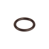 O-Ring 14.3X2.4 Nitrile 70 Sh 5926176-70 O-Ring 14.3X2.4 Nitrile 70 Sh 5926176-70