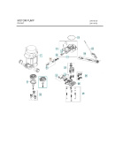 Uscita Ad Attacco Rapido 5926176-75 Uscita Ad Attacco Rapido 5926176-75