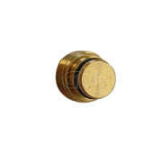 Contatto Con O-Ring 5926176-81 Contatto Con O-Ring 5926176-81