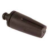 Ugello Pr Tornado Blu Scuro Pw 5926176-84 Ugello Pr Tornado Blu Scuro Pw 5926176-84