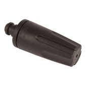 Ugello Pr Tornado Husqvarna PW360 Ugello Pr Tornado Husqvarna PW360