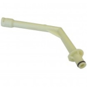 Tubo Pressione W, O-Ring 5926176-87 Tubo Pressione W, O-Ring 5926176-87