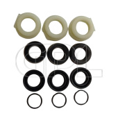 Guarnizione Rep Sys Inox Sp 5926176-91 Guarnizione Rep Sys Inox Sp 5926176-91