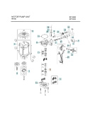 Guarnizione Rep Sys Inox Sp 5926176-91 Guarnizione Rep Sys Inox Sp 5926176-91