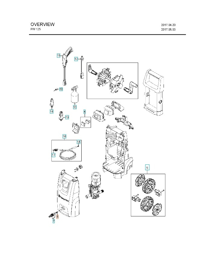 Argento Argento 5926176-98