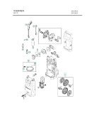 Argento Argento 5926176-98 Argento Argento 5926176-98