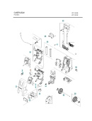 Chiusura On/Off Con Albero 5926177-03 Chiusura On/Off Con Albero 5926177-03