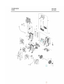 Chiusura On/Off Con Albero 5926177-04 Chiusura On/Off Con Albero 5926177-04