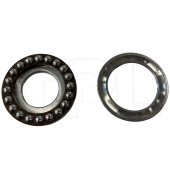 Archivio Magazzino Ball Stock 5926177-05 Archivio Magazzino Ball Stock 5926177-05
