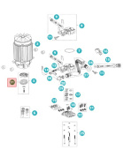 Archivio Magazzino Ball Stock 5926177-05 Archivio Magazzino Ball Stock 5926177-05
