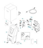 Gira Gira Gira Sz,1 Ãâ¸6X5 5926177-09 Gira Gira Gira Sz,1 Ãâ¸6X5 5926177-09