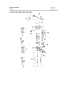 Filtro Filtro Acqua Completo 5926177-13 Filtro Filtro Acqua Completo 5926177-13