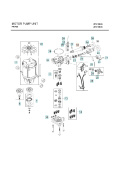 Aspirazione Acqua Aspirazione Sp 5926177-16 Aspirazione Acqua Aspirazione Sp 5926177-16