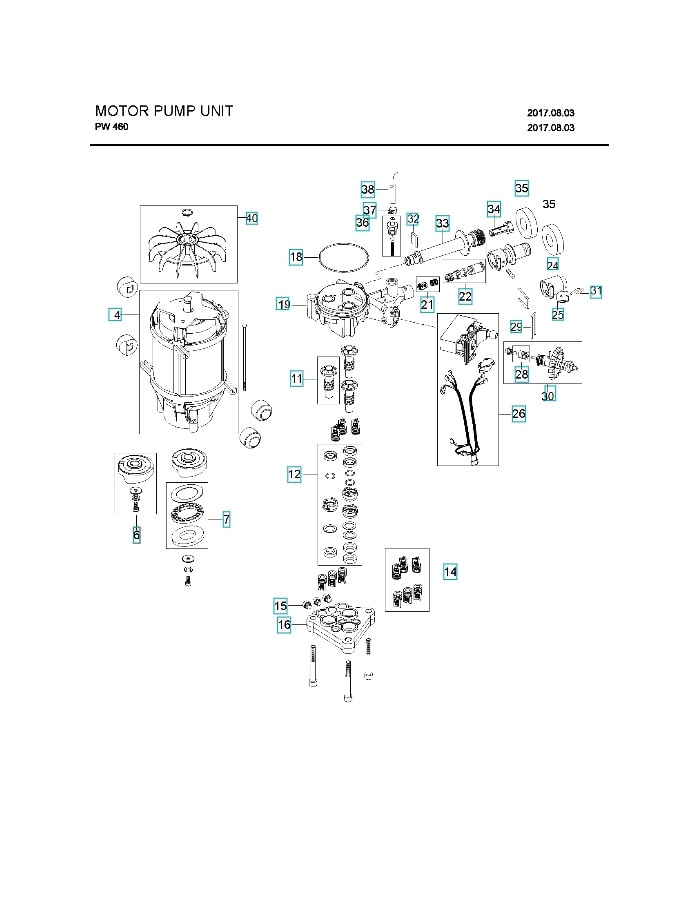 Disco 8.4 Gradi Sp 5926177-17