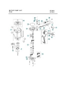 Disco 8.4 Gradi Sp 5926177-17 Disco 8.4 Gradi Sp 5926177-17