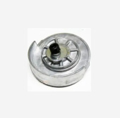 Kit Disco 10.7° 5926177-19 Kit Disco 10.7° 5926177-19