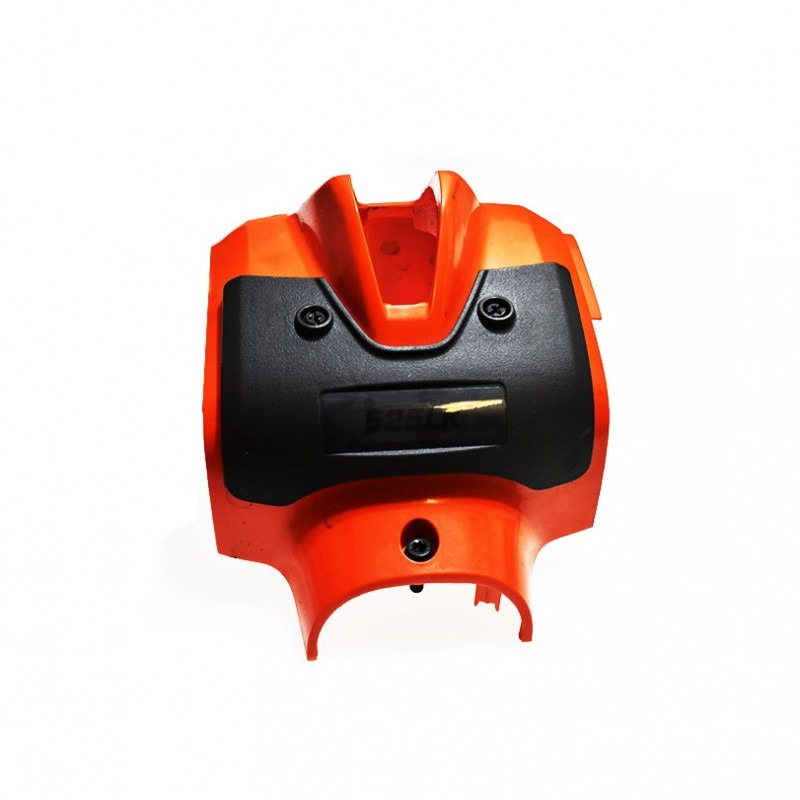 Coperchio cilindro 5926213-01