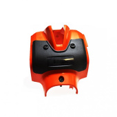 Coperchio cilindro 5926213-01 Coperchio cilindro 5926213-01