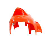 Coperchio cilindro 5926213-02 Coperchio cilindro 5926213-02