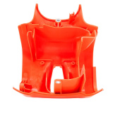 Coperchio cilindro 5926213-02 Coperchio cilindro 5926213-02