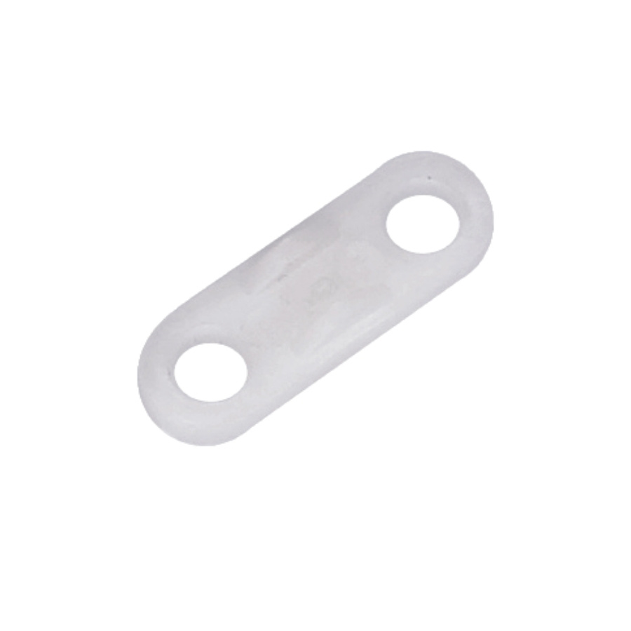 Morsetto 5926224-01