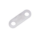Morsetto 5926224-01 Morsetto 5926224-01