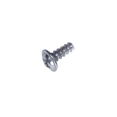 Vite St3 X 8 T20 Torx 5926230-01 Vite St3 X 8 T20 Torx 5926230-01