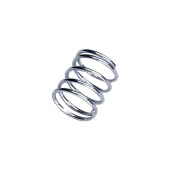 Corsa 5926231-01 Corsa 5926231-01