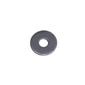 Rondella 14X4.2X1 5926233-01 Rondella 14X4.2X1 5926233-01