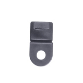 Titolare 5926234-01 Titolare 5926234-01