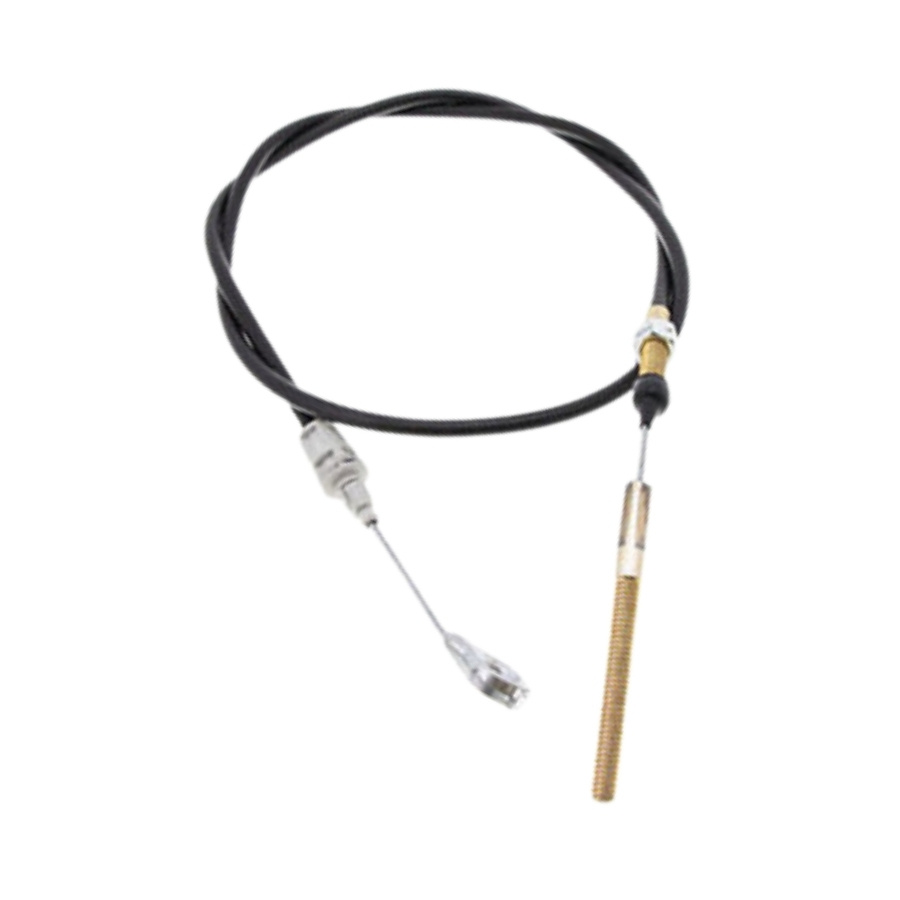 Kit Cavo, Freno Di Stazionamento Amico 5926535-01