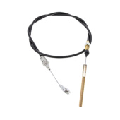 Kit Cavo, Freno Di Stazionamento Amico 5926535-01 Kit Cavo, Freno Di Stazionamento Amico 5926535-01