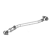 Kit Di Collegamento, Comando Destro 5926537-02 Kit Di Collegamento, Comando Destro 5926537-02