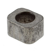 Unità di taglio a distanza Unità di taglio a distanza