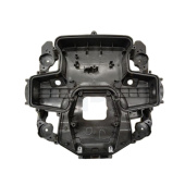 Telaio anteriore inferiore Telaio anteriore inferiore