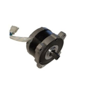 Motore 5927493-01 Motore 5927493-01