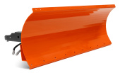 Lama da neve! 5927551-01 Lama da neve! 5927551-01