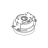 Frizione magnetica Frizione magnetica
