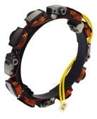 Alternatore Alternatore