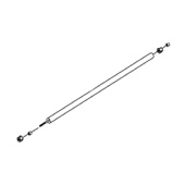 Kit Di Servizio Albero Di Trasmissione 5928381-04 Kit Di Servizio Albero Di Trasmissione 5928381-04